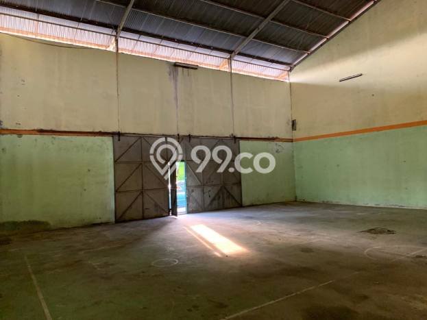Gudang Bagus Dijual di Karangtengah Demak Lokasi Strategis Cocok untuk Kembangkan Bisnis Gudang Bagus Dijual di Karangtengah Demak Lokasi Strategis Cocok untuk Kembangkan Bisnis