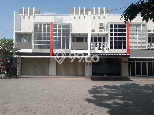 Disewakan Ruko Bisnis di Mlati Sleman Harga Sewa Menarik Bisa Nego Disewakan Ruko Bisnis di Mlati Sleman Harga Sewa Menarik Bisa Nego