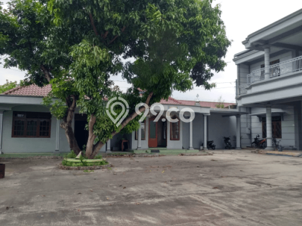 Tersedia Gudang Bisnis di Kartosuro Solo Harga Sewa Menarik Bisa Nego Tersedia Gudang Bisnis di Kartosuro Solo Harga Sewa Menarik Bisa Nego