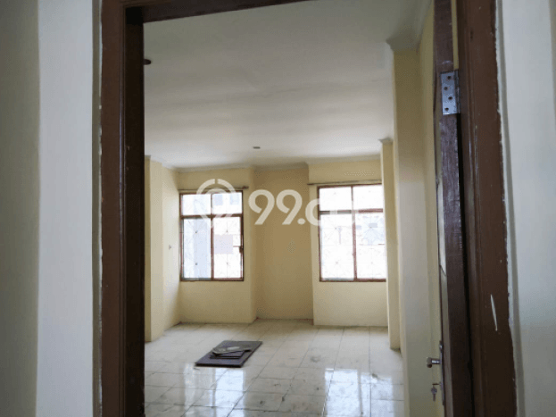Ruko Strategis di , Luas 268m2m², Area Bisnis, Akses Jakarta Pusat, Jakarta Pusat Ruko Strategis di , Luas 268m2m², Area Bisnis, Akses Jakarta Pusat, Jakarta Pusat