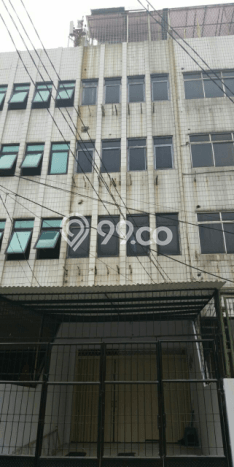 Ruko Bagus Dijual LB 253m2 Lokasi Strategis Jakarta Barat Area Cocok untuk Bisnis Ruko Bagus Dijual LB 253m2 Lokasi Strategis Jakarta Barat Area Cocok untuk Bisnis