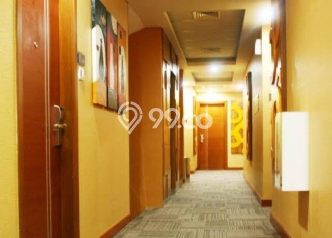 Untuk Dijual Kantor di Genteng, Surabaya Harga Penawaran Spesial Untuk Dijual Kantor di Genteng, Surabaya Harga Penawaran Spesial