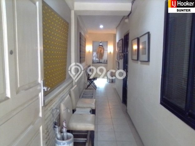 Dijual! Ruko di Pinangsia Jakarta Pusat LT 67m2 / LB 201m2 Kawasan Strategis Dijual! Ruko di Pinangsia Jakarta Pusat LT 67m2 / LB 201m2 Kawasan Strategis