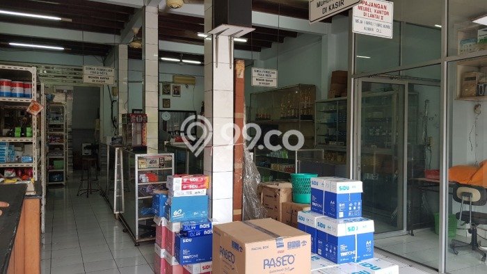Ruko Bagus LT 176m2 LB 240m2 Dijual di Denpasar Timur Denpasar Ruko Bagus LT 176m2 LB 240m2 Dijual di Denpasar Timur Denpasar
