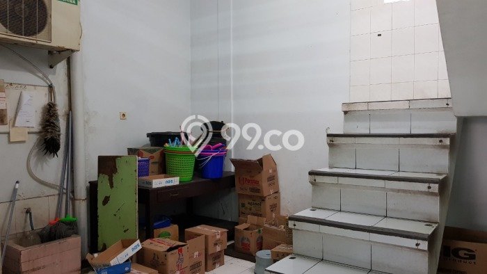 Ruko Bagus LT 176m2 LB 240m2 Dijual di Denpasar Timur Denpasar Ruko Bagus LT 176m2 LB 240m2 Dijual di Denpasar Timur Denpasar