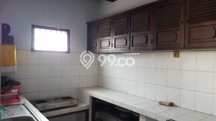 Ruko Bagus LT 176m2 LB 240m2 Dijual di Denpasar Timur Denpasar Ruko Bagus LT 176m2 LB 240m2 Dijual di Denpasar Timur Denpasar