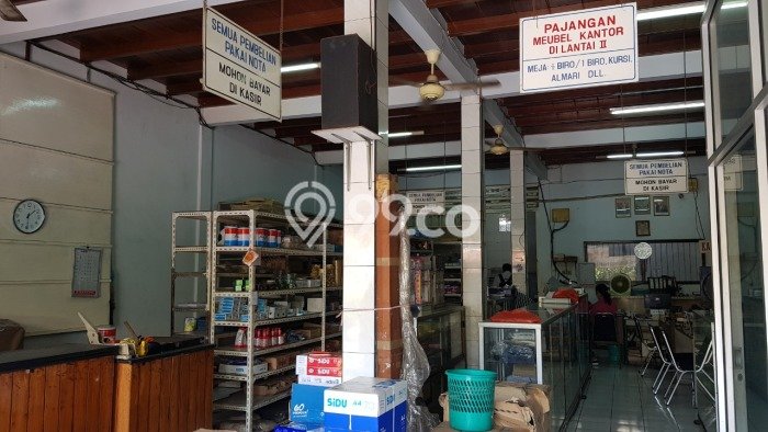 Ruko Bagus LT 176m2 LB 240m2 Dijual di Denpasar Timur Denpasar Ruko Bagus LT 176m2 LB 240m2 Dijual di Denpasar Timur Denpasar
