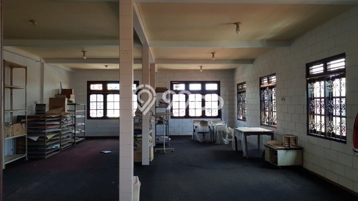 Ruko Bagus LT 176m2 LB 240m2 Dijual di Denpasar Timur Denpasar Ruko Bagus LT 176m2 LB 240m2 Dijual di Denpasar Timur Denpasar