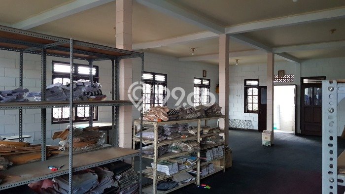 Ruko Bagus LT 176m2 LB 240m2 Dijual di Denpasar Timur Denpasar Ruko Bagus LT 176m2 LB 240m2 Dijual di Denpasar Timur Denpasar