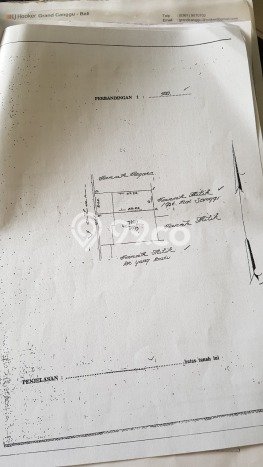 Ruko Bagus LT 176m2 LB 240m2 Dijual di Denpasar Timur Denpasar Ruko Bagus LT 176m2 LB 240m2 Dijual di Denpasar Timur Denpasar