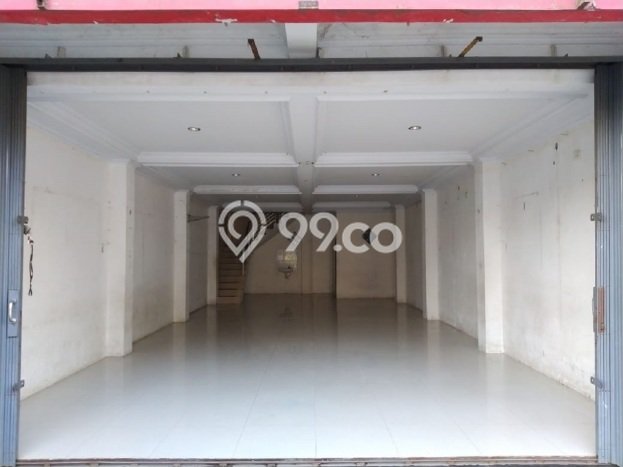 Unit Ruko disewakan di Karawang Barat Karawang dengan LT 90m2 / LB 200m2 Unit Ruko disewakan di Karawang Barat Karawang dengan LT 90m2 / LB 200m2