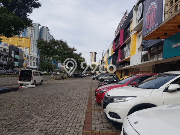 Jual Ruko di , Luas 200m2m², Area Bisnis Jual Ruko di , Luas 200m2m², Area Bisnis