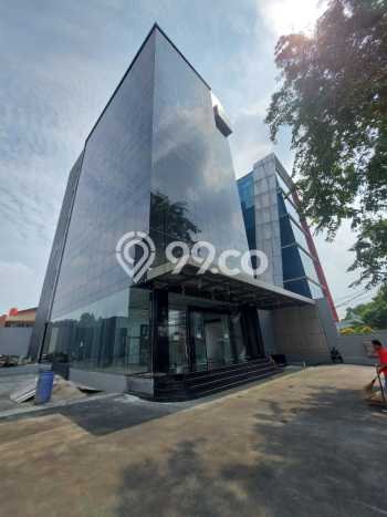 Paling Dicari! Kantor Dijual di Warung Buncit Harga Kompetitif Paling Dicari! Kantor Dijual di Warung Buncit Harga Kompetitif