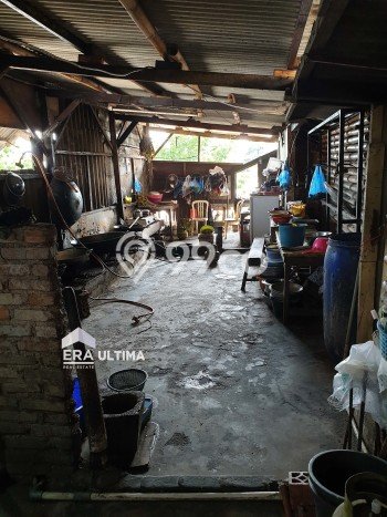 Unit Ruko Dijual di Bandung LT 200m2 & LB 180m2 Unit Ruko Dijual di Bandung LT 200m2 & LB 180m2