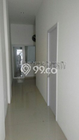 Untuk Disewa Ruko di Cengkareng Jakarta Barat LT 81m2, LB 200m2 Untuk Disewa Ruko di Cengkareng Jakarta Barat LT 81m2, LB 200m2