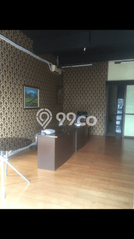 Untuk Dijual! Ruko di Grand Wisata Bekasi LT 70m2 / LB 210m2 Kawasan Bisnis Untuk Dijual! Ruko di Grand Wisata Bekasi LT 70m2 / LB 210m2 Kawasan Bisnis