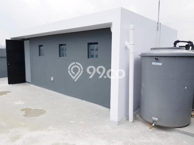 Unit Ruko Tersedia di Kota Baru Parahyangan Spesifikasi LB 142m2 Unit Ruko Tersedia di Kota Baru Parahyangan Spesifikasi LB 142m2