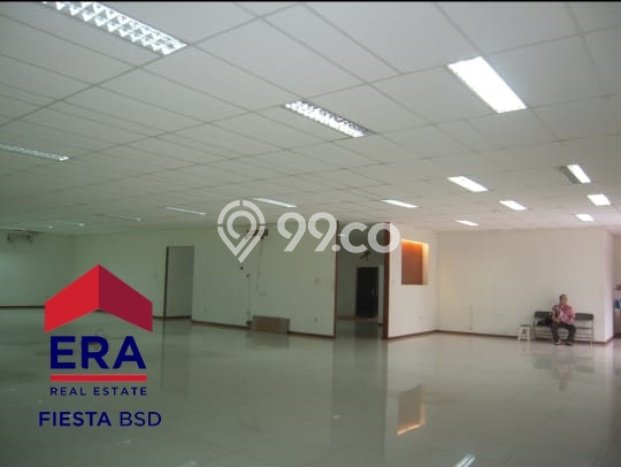 Gudang Bagus Dijual LB 2900m2 Lokasi Strategis Tangerang Area Cocok untuk Bisnis Gudang Bagus Dijual LB 2900m2 Lokasi Strategis Tangerang Area Cocok untuk Bisnis