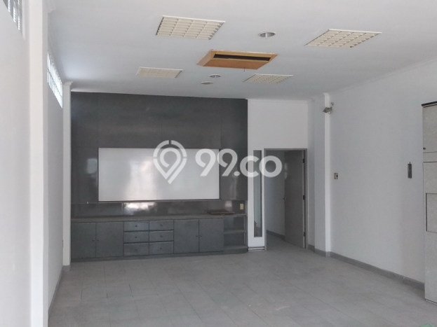 Kantor paling strategis disewakan di Medan Kota Medan Kantor paling strategis disewakan di Medan Kota Medan
