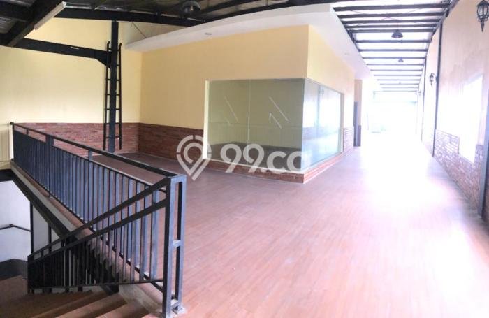 LOKASI STRATEGIS! Komersial di Jatibening, Luas 422m², Kawasan Komersial LOKASI STRATEGIS! Komersial di Jatibening, Luas 422m², Kawasan Komersial