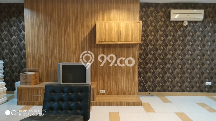 Ruko Dijual Lokasi Emas di Senapelan Luas 1014m2 Ruko Dijual Lokasi Emas di Senapelan Luas 1014m2