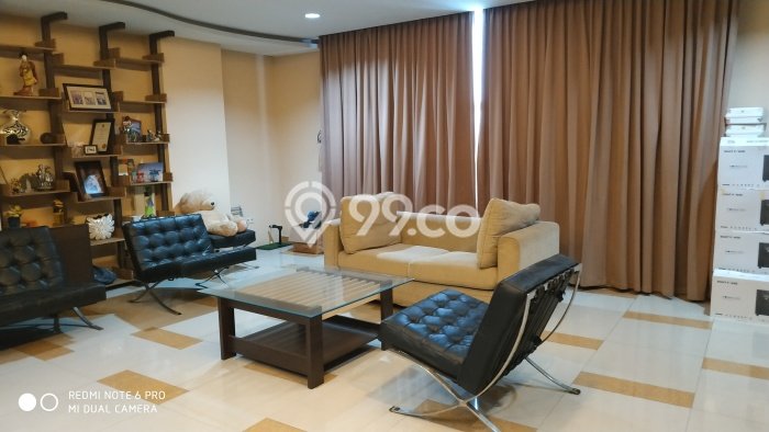 Ruko Dijual Lokasi Emas di Senapelan Luas 1014m2 Ruko Dijual Lokasi Emas di Senapelan Luas 1014m2