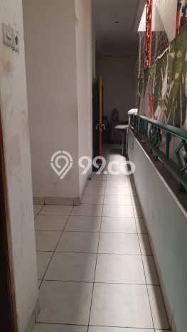 FOR RENT! Komersial di Moch Toha Cocok untuk Bisnis 611m2 FOR RENT! Komersial di Moch Toha Cocok untuk Bisnis 611m2