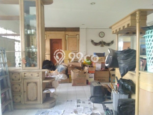 Ruko Dijual di Prime Area Bandung Luas 540m2 Ruko Dijual di Prime Area Bandung Luas 540m2