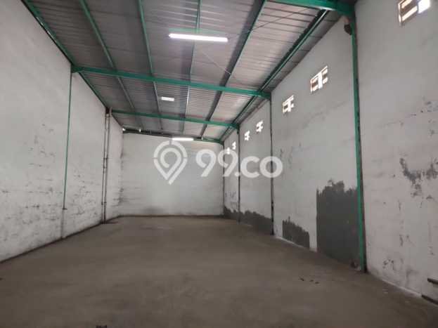 LOKASI STRATEGIS! Gudang Kawasan , Luas 2555m2m², Kawasan Bisnis LOKASI STRATEGIS! Gudang Kawasan , Luas 2555m2m², Kawasan Bisnis
