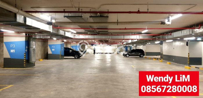 Untuk Dijual! Kantor di Thamrin Jakarta Pusat LT 1m2 / LB 6468m2 Kawasan Bisnis Untuk Dijual! Kantor di Thamrin Jakarta Pusat LT 1m2 / LB 6468m2 Kawasan Bisnis