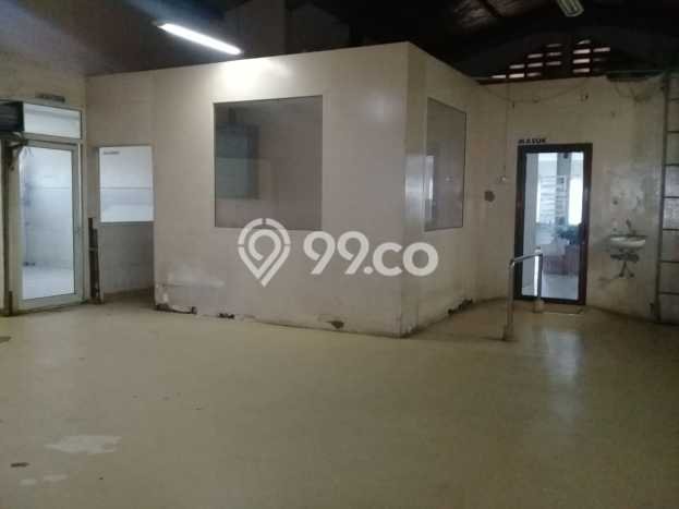 Dijual Gudang Premium Kawasan , Luas 1344m2m², Mainroad, Kawasan Komersial Dijual Gudang Premium Kawasan , Luas 1344m2m², Mainroad, Kawasan Komersial