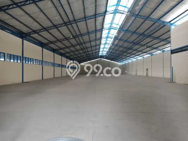 For Rent Gudang Strategis Kawasan Medan Satria, Luas 12000m2m², Area Bisnis, Akses Mudah For Rent Gudang Strategis Kawasan Medan Satria, Luas 12000m2m², Area Bisnis, Akses Mudah