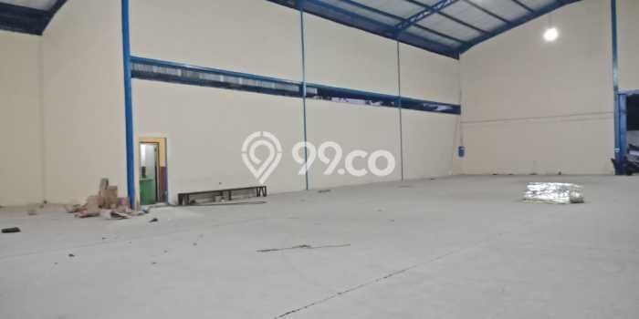 For Rent Gudang Strategis Kawasan Medan Satria, Luas 12000m2m², Area Bisnis, Akses Mudah For Rent Gudang Strategis Kawasan Medan Satria, Luas 12000m2m², Area Bisnis, Akses Mudah