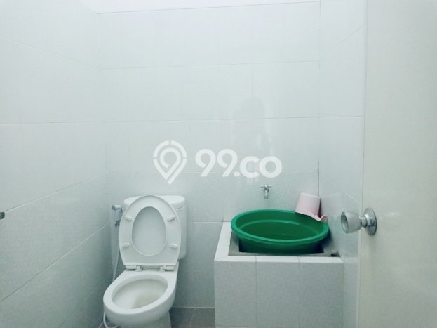 PRIME LOCATION! Ruko di Kopo, Luas 150m², Area Bisnis, Posisi Premium PRIME LOCATION! Ruko di Kopo, Luas 150m², Area Bisnis, Posisi Premium