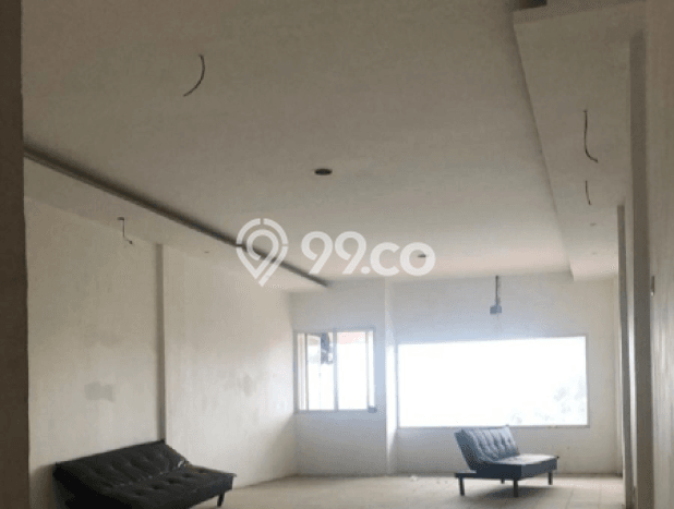 Ruko Bagus Dijual LB 150m2 Lokasi Strategis Bekasi Area Cocok untuk Berbisnis Ruko Bagus Dijual LB 150m2 Lokasi Strategis Bekasi Area Cocok untuk Berbisnis