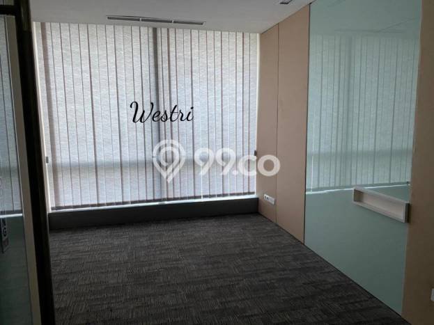 Kantor Disewakan di Kawasan Ramai Tanah Abang, Jakarta Pusat Kantor Disewakan di Kawasan Ramai Tanah Abang, Jakarta Pusat