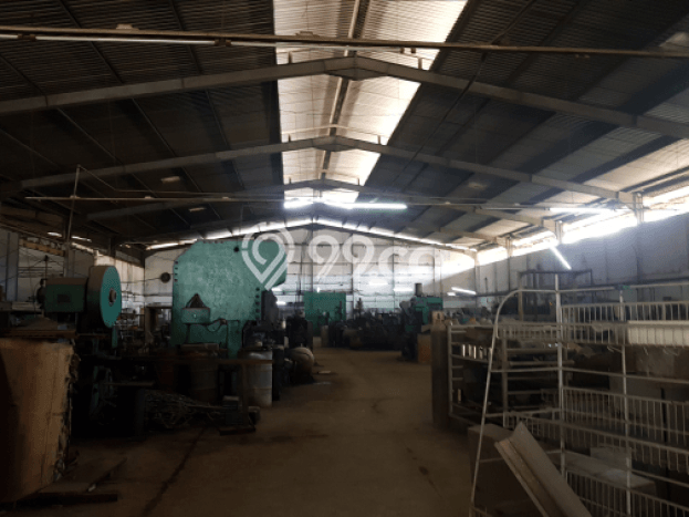 Untuk Dijual! Gudang di Pluit Jakarta Utara LT 4500m2 / LB 2250m2 Kawasan Strategis Untuk Dijual! Gudang di Pluit Jakarta Utara LT 4500m2 / LB 2250m2 Kawasan Strategis