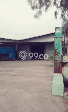 Untuk Dijual! Gudang di Pluit Jakarta Utara LT 4500m2 / LB 2250m2 Kawasan Strategis Untuk Dijual! Gudang di Pluit Jakarta Utara LT 4500m2 / LB 2250m2 Kawasan Strategis