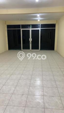 Ruko Dijual di Prime Area Jakarta Barat Luas 0m2 Ruko Dijual di Prime Area Jakarta Barat Luas 0m2