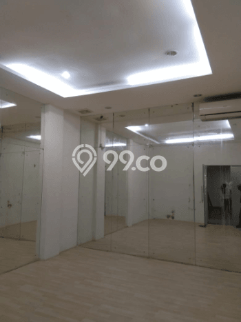 Unit Ruko Dijual di Jakarta Utara LT 99m2 & LB 240m2 Unit Ruko Dijual di Jakarta Utara LT 99m2 & LB 240m2