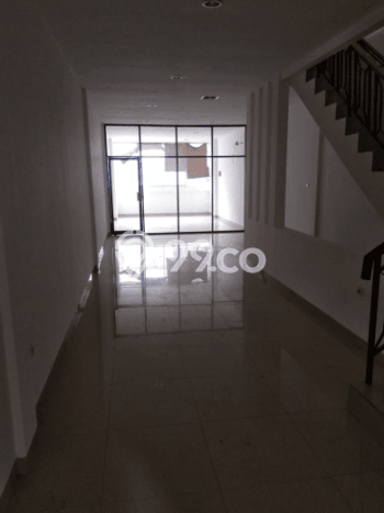 Unit Ruko Dijual di Jakarta Utara LT 99m2 & LB 240m2 Unit Ruko Dijual di Jakarta Utara LT 99m2 & LB 240m2