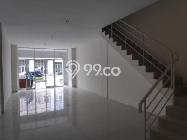 Disewakan Ruko di Pusat Kota Semarang Ramai Strategis Disewakan Ruko di Pusat Kota Semarang Ramai Strategis