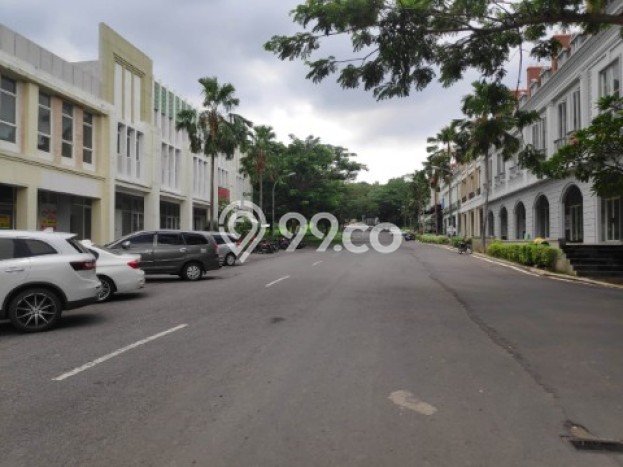Disewakan Ruko di Pusat Kota Semarang Ramai Strategis Disewakan Ruko di Pusat Kota Semarang Ramai Strategis