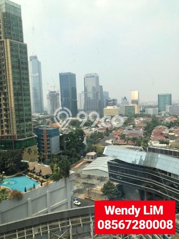 Unit Kantor Dijual di Jakarta Selatan LT 1m2 & LB 247m2 Unit Kantor Dijual di Jakarta Selatan LT 1m2 & LB 247m2