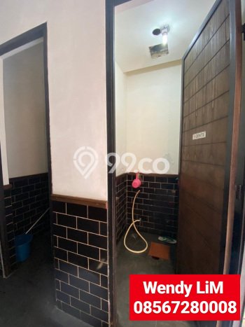 Unit Komersial Disewakan di Jakarta Selatan Area Strategis Harga Kompetitif Unit Komersial Disewakan di Jakarta Selatan Area Strategis Harga Kompetitif