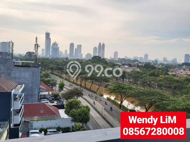 Ruko Bagus Dijual di Setiabudi Jakarta Selatan Lokasi Strategis Cocok untuk Kembangkan Bisnis Ruko Bagus Dijual di Setiabudi Jakarta Selatan Lokasi Strategis Cocok untuk Kembangkan Bisnis