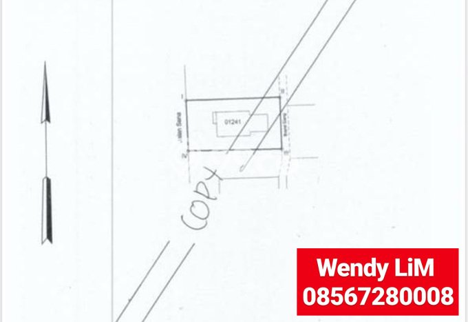 Ruko Dijual di Kebayoran Baru LT 672m2, LB 150m2 Solusi Investasi Cerdas Ruko Dijual di Kebayoran Baru LT 672m2, LB 150m2 Solusi Investasi Cerdas