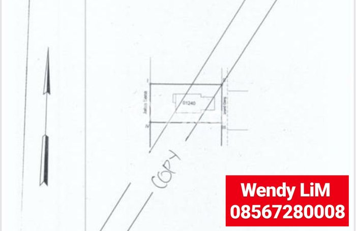 Unit Ruko Dijual di Kebayoran Baru Jakarta Selatan 150m2 Unit Ruko Dijual di Kebayoran Baru Jakarta Selatan 150m2