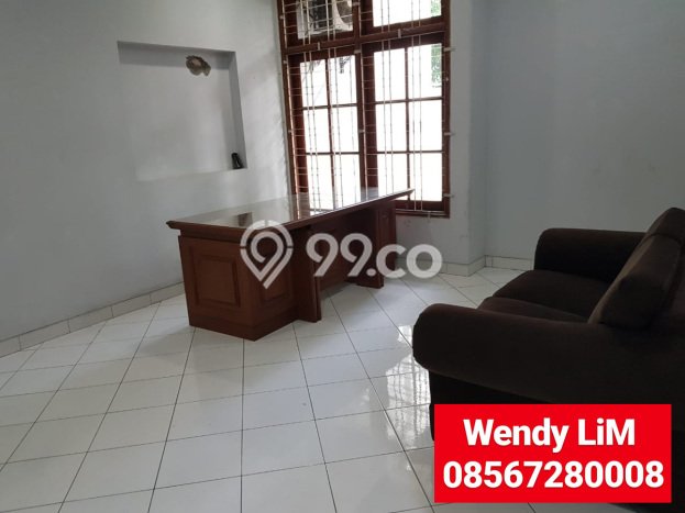Komersial Favorit Dijual di Lengkong Bandung Kawasan Pusat Bisnis Komersial Favorit Dijual di Lengkong Bandung Kawasan Pusat Bisnis