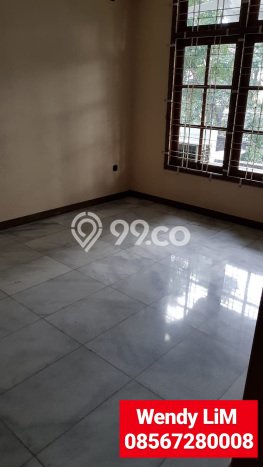 Unit Ruko Dijual di Lengkong Bandung 251m2 Unit Ruko Dijual di Lengkong Bandung 251m2